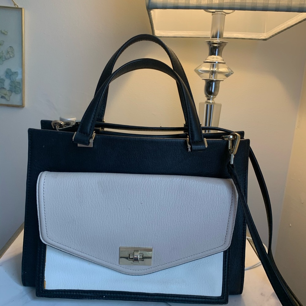 Kate Spade Shoulder bag
